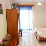 Afrodite Apartment