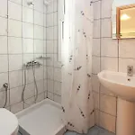 Afrodite Apartment *